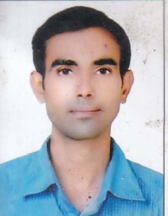 team Image